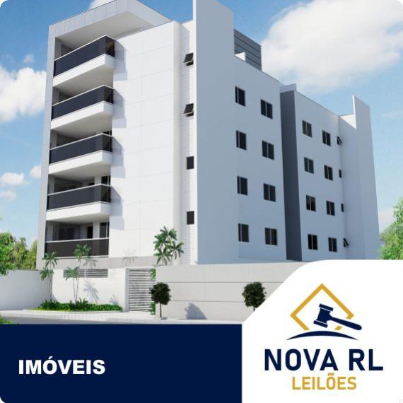 Leilão de Imóveis