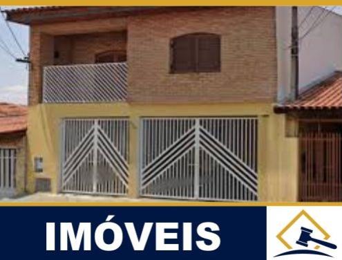 Leilão de Imóveis