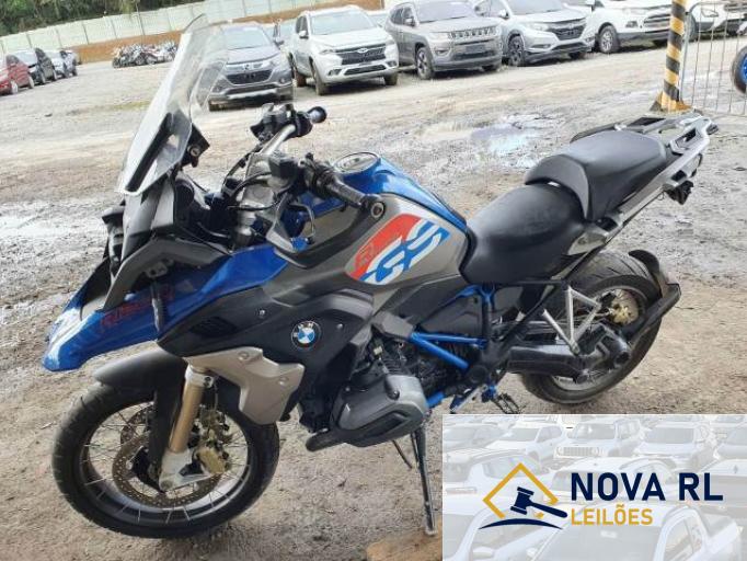 BMW R 1200 1717