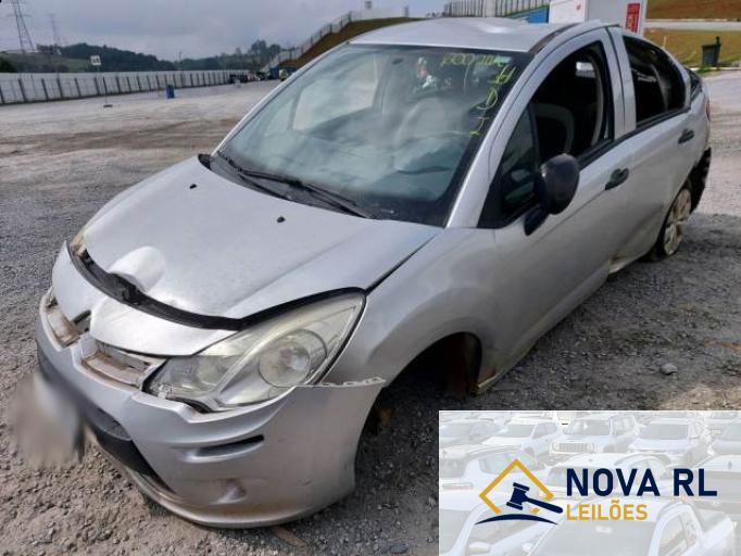 TOYOTA COROLLA 11/11