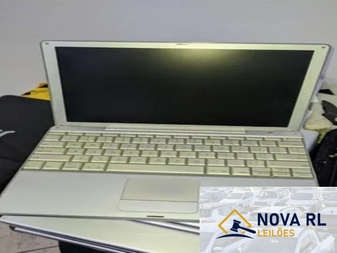 4  Macbook Pro e 3 Powerbook G4