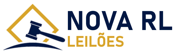 logo nova rl